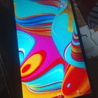 فروش گوشی  A2