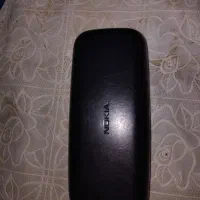 نوکیا ساده 105|موبایل|شوشتر, |دیوار