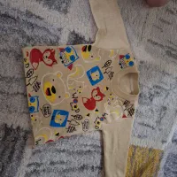 لباس ها همه نو|کفش و لباس بچه|محمدشهر, همایون ویلا|دیوار