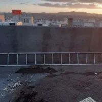 کارسیمانکاری تمیزوصاف|خدمات پیشه و مهارت|زنجان, |دیوار