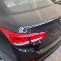 Fmc 511|خودرو سواری و وانت|قدس, شهر‌قدس|دیوار