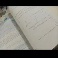 کتاب تست ریاضی دهم خیلی سبز نردبام|کتاب و مجله آموزشی|قم, نخودی|دیوار