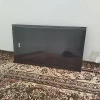 تلویزیون ال ای دی اسمارت