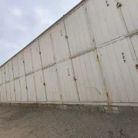 کانکس اثاث منزل بدون پول پیش