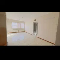 فروش فوری مسکن مهر|فروش آپارتمان|سبزوار, توحیدشهر|دیوار