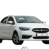 فروش حواله شاهین پلاس اتومات یا معاوضه با تارا