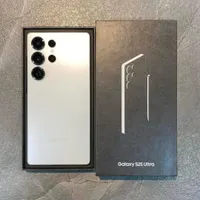 S25 ultra فول کپی s24 s23|موبایل|یزد, |دیوار