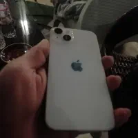 iphone 13 ch|موبایل|مشهد, بهشت|دیوار