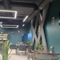 ریسه و چراغ تزئینی مدرن