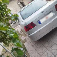 چری مدل 1388دوگانه