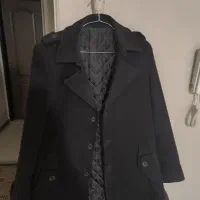 لباس پیراهن شلوار پالتو