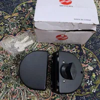 کابینت.قفل|آبچکان و نظمدهنده ظروف|بروجرد, |دیوار