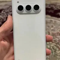 داریا باند 2 512رام 12