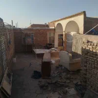 منزل فروشی  علی آباد فخره