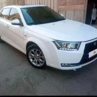 دنا پلاس شش سرعته صفر کیلومتر با رینگ