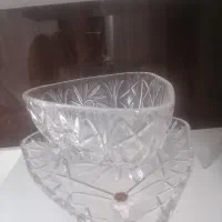 سرویس جی سی سی کریستال