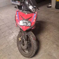 mx150n1403