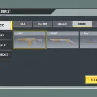 اکانت کالاف|کنسول، بازی ویدئویی و آنلاین|قم, چهل اختران|دیوار