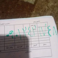 سیمکارت09012421748