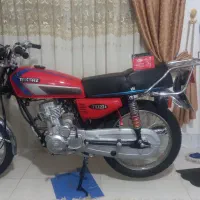 2عدد تکتاز خشک 403|موتورسیکلت|تربت جام, پاسداران|دیوار