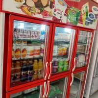 تعمیر نصب گازگیری کولر یخچال فریزر ابسرد کن