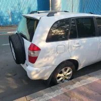 x33 مدل ۹۳ تمام رنگ|خودرو سواری و وانت|تهران, بلورسازی|دیوار