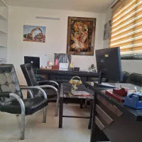 منشی کارهای تلفنی