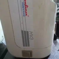 دستگاه آبمیوه گیری|آبمیوه‌گیر و آب‌مرکبات‌گیر|رشت, سلیمانداراب|دیوار