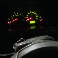 پراید ۸۴ سالم|خودرو سواری و وانت|اصفهان, نصرآباد|دیوار