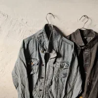 لباس های لی شیک واستوک