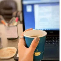 کار در منزل