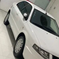 سورن مخزن بزرگ ۴۰۱|خودرو سواری و وانت|سرپل ذهاب, |دیوار