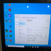 لپ تاپ ایسوس i7 گیمینگ ASUS ROG G551VW|رایانه همراه|شیراز, زرهی|دیوار