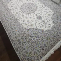 قالی دستباف ۹نه متری دستبافت|فرش|تهران, عباس‌آباد|دیوار