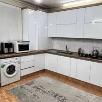 ساخت وتعمیرات کمد وکابینت MDF بصورت سیار