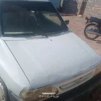 ماشین فروشی