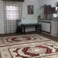 خانه ویلایی حیاط دار