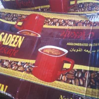 قهوه کلاسیک