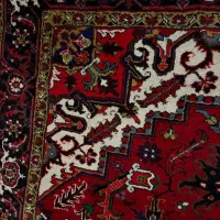 فرش ۶متری نونو|فرش|اسکو, |دیوار