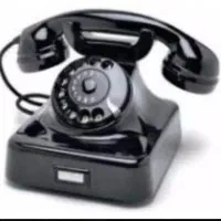 خط تلفن ثابت محدوده پردیس