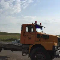 استخدام راننده پایه یک