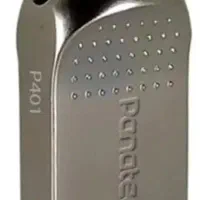 فلش ۳۲ گیگ panatech در حد