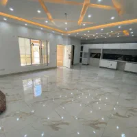 اپارتمان-200متری-بهمنی-دواس-سه-خواب-بزرگ
