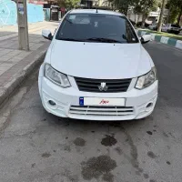 ساینا مدل ۹۷