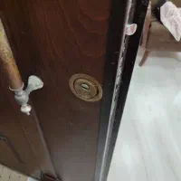 خدمات کلیدسازی شبانه و روزی در محل قفلسازی ۲۴ساعته|خدمات پیشه و مهارت|بندرعباس, |دیوار