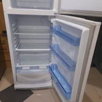 فیلور ۱۳فوت ۵ماه کار|یخچال و فریزر|سنندج, |دیوار