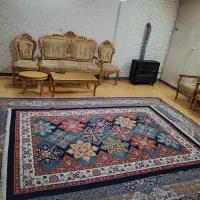 رهن آپارتمان مبله|اجارهٔ آپارتمان|لنگرود, |دیوار