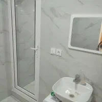 نصب و تعمیرات و رگلاژ درب و پنجره دوجدارهupvc