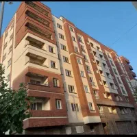 laquo-املاک-دهقان-raquo-89-متر-آسمان-اابرز