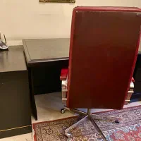 میز مدیریتی|مبلمان اداری|تهران, الهیه|دیوار